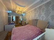 Продаётся 2-комн. новостройка 82 м², пос. Ени Ясамал, photo 3 from 8