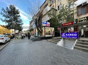 Объект - м. Мемар Аджеми - 150 м²