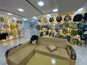 İcarəyə verilir  obyekt 150 m², Memar Əcəmi m., photo 7 from 7
