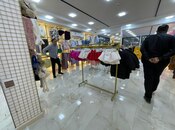 Объект - м. Мемар Аджеми - 150 м²