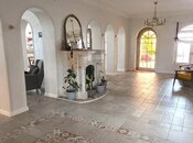 Продаётся 6-комн. дом/дача 330 м², пос. Нардаран, photo 6 from 8