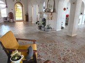 Продаётся 6-комн. дом/дача 330 м², пос. Нардаран, photo 5 from 8