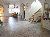 Продаётся 6-комн. дом/дача 330 м², пос. Нардаран, photo 7 from 8