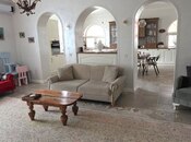 Продаётся 6-комн. дом/дача 330 м², пос. Нардаран, photo 8 from 8