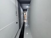 Obyekt - Masazır q. - 72 m²