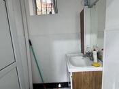 Obyekt - Masazır q. - 72 m²