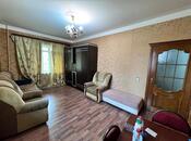 2 otaqlı köhnə tikili - Azadlıq Prospekti m. - 50 m²
