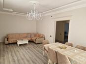 Сдаётся 4-комн. дом/дача 210 м², пос. Нардаран, photo 3 from 8