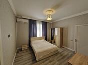 Сдаётся 4-комн. дом/дача 210 м², пос. Нардаран, photo 5 from 8