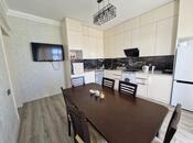 Сдаётся 4-комн. дом/дача 210 м², пос. Нардаран, photo 7 from 8