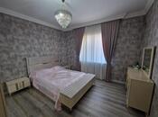 Сдаётся 4-комн. дом/дача 210 м², пос. Нардаран, photo 6 from 8