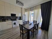 Сдаётся 4-комн. дом/дача 210 м², пос. Нардаран, photo 8 from 8