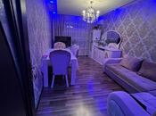 Satılır 2 otaqlı köhnə tikili 60 m², Xalqlar Dostluğu m., photo 3 from 8