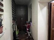 Satılır 2 otaqlı köhnə tikili 60 m², Xalqlar Dostluğu m., photo 5 from 8