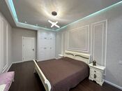 İcarəyə verilir 2 otaqlı yeni tikili 95 m², Ağ şəhər q., photo 8 from 8