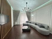 İcarəyə verilir 2 otaqlı yeni tikili 95 m², Ağ şəhər q., photo 1 from 8