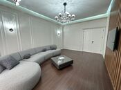 İcarəyə verilir 2 otaqlı yeni tikili 95 m², Ağ şəhər q., photo 3 from 8