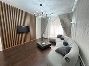 İcarəyə verilir 2 otaqlı yeni tikili 95 m², Ağ şəhər q., photo 2 from 8