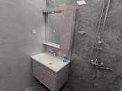 2 otaqlı yeni tikili - 20 Yanvar m. - 62 m²