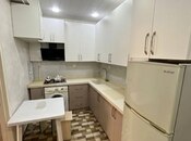 2 otaqlı yeni tikili - 20 Yanvar m. - 62 m²