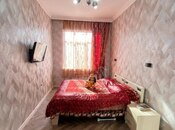 2 otaqlı yeni tikili - 20 Yanvar m. - 62 m²