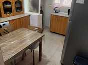 Satılır 2 otaqlı köhnə tikili 70 m², Həzi Aslanov m., photo 5 from 8