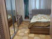2 otaqlı köhnə tikili - Həzi Aslanov m. - 70 m²