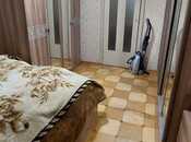 2 otaqlı köhnə tikili - Həzi Aslanov m. - 70 m²