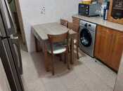 Satılır 2 otaqlı köhnə tikili 70 m², Həzi Aslanov m., photo 6 from 8