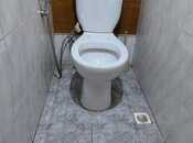 Satılır 2 otaqlı köhnə tikili 70 m², Həzi Aslanov m., photo 8 from 8