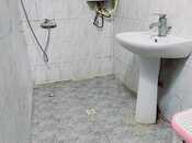 Satılır 2 otaqlı köhnə tikili 70 m², Həzi Aslanov m., photo 7 from 8