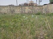 Продаётся  участок 1.5 сот, пос. Новханы, photo 3 from 4
