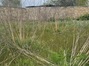 Продаётся  участок 1.5 сот, пос. Новханы, photo 4 from 4