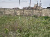 Продаётся  участок 1.5 сот, пос. Новханы, photo 2 from 4