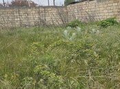 Продаётся  участок 1.5 сот, пос. Новханы, photo 1 from 4
