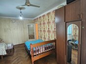 Продаётся 1-комн. вторичка 38 м², м. Элмляр Академиясы, photo 5 from 8