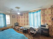 Продаётся 1-комн. вторичка 38 м², м. Элмляр Академиясы, photo 7 from 8