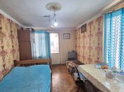Продаётся 1-комн. вторичка 38 м², м. Элмляр Академиясы, photo 6 from 8