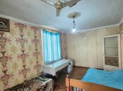 Продаётся 1-комн. вторичка 38 м², м. Элмляр Академиясы, photo 8 from 8