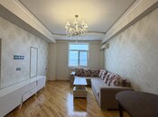 Объявление №6095367 - Баку, пос. Масазыр, 3-комн., 75 м², 4/6 этаж