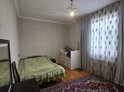 Продаётся 3-комн. дом/дача 135 м², photo 8 from 8