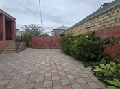 Продаётся 3-комн. дом/дача 135 м², photo 5 from 8