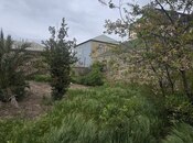 Продаётся 3-комн. дом/дача 135 м², photo 7 from 8