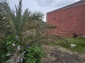 Продаётся 3-комн. дом/дача 135 м², photo 6 from 8