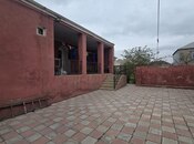 Продаётся 3-комн. дом/дача 135 м², photo 3 from 8
