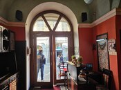 İcarəyə verilir  obyekt 180 m², Sahil m., photo 8 from 8