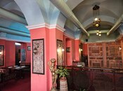 İcarəyə verilir  obyekt 180 m², Sahil m., photo 7 from 8