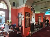 İcarəyə verilir  obyekt 180 m², Sahil m., photo 4 from 8