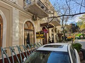 İcarəyə verilir  obyekt 180 m², Sahil m., photo 2 from 8