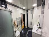 Satılır 2 otaqlı yeni tikili 85 m², Nəsimi m., photo 7 from 8